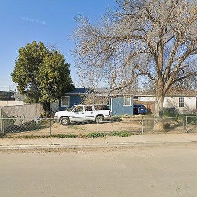 464 Tucker St, Arvin, CA 93203