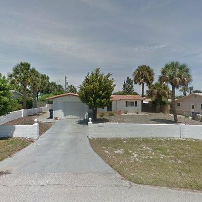 4643 Katy Dr, New Smyrna Beach, FL 32169