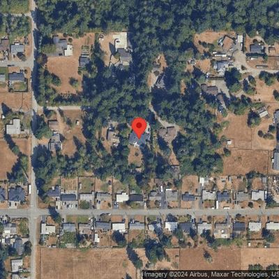 4643 S 348 Th St, Auburn, WA 98001