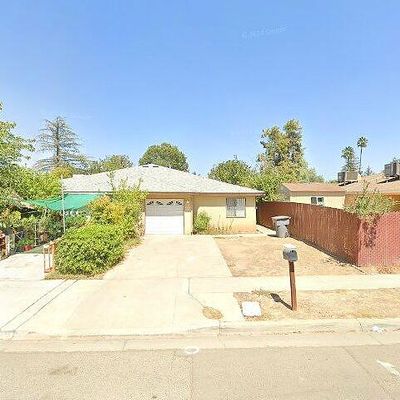 4642 W Ashlan Ave, Fresno, CA 93722