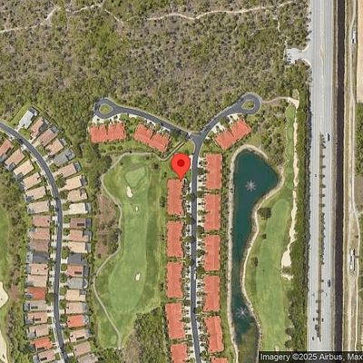 4645 Winged Foot Ct #101, Naples, FL 34112