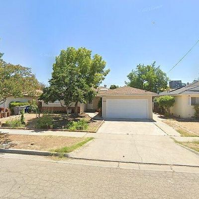 4646 N 2 Nd St, Fresno, CA 93726