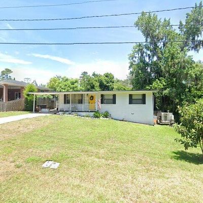 4647 Glenwood Ave, Jacksonville, FL 32205