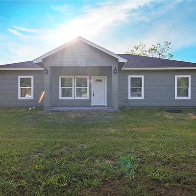 4648 County Road 2143, Odem, TX 78370