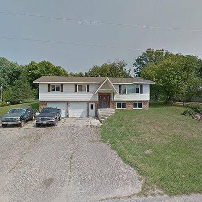 465 West St, Loganville, WI 53943