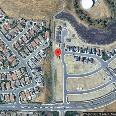 4652 Ranch Lane Wildwood, Lot 6, Antioch, CA 94531