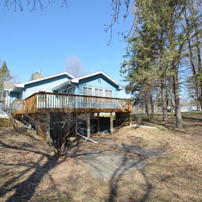 4662 County Road 11, Loretto, MN 55357