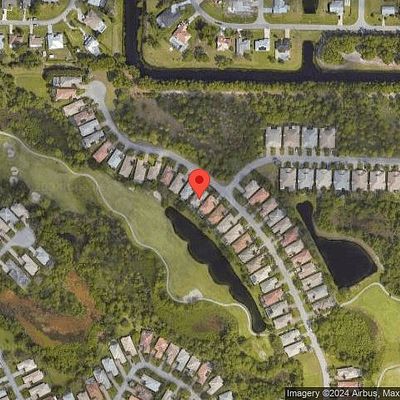 4664 Nw Red Maple Dr, Jensen Beach, FL 34957