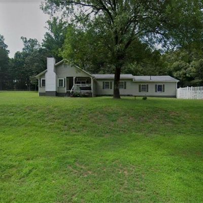 4665 Jones Road, Fairburn, GA 30213