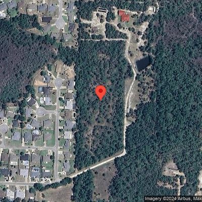 4664 Carlstrom Ln Lot 17, Pensacola, FL 32507