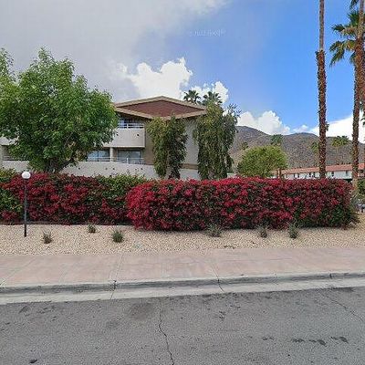 467 S Calle El Segundo #D13, Palm Springs, CA 92262