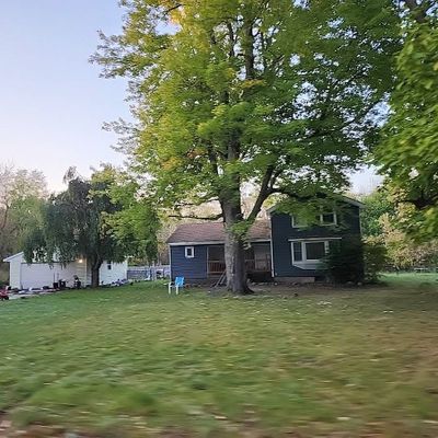 4671 Wheeler Rd, Belding, MI 48809