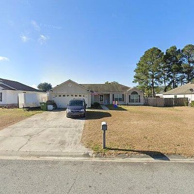 4675 Stonewall Cir, Valdosta, GA 31605