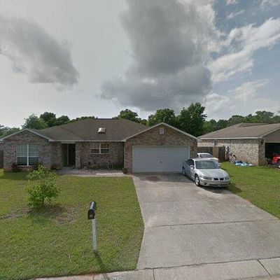 468 Elcino Dr, Pensacola, FL 32526