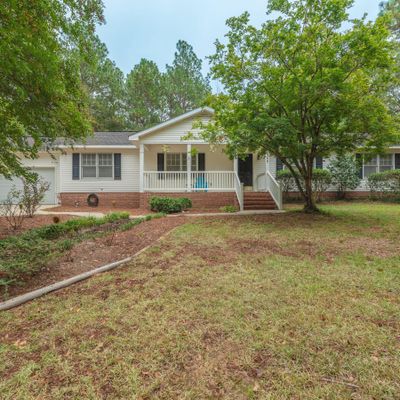 468 Old Tory Trl, Aiken, SC 29801