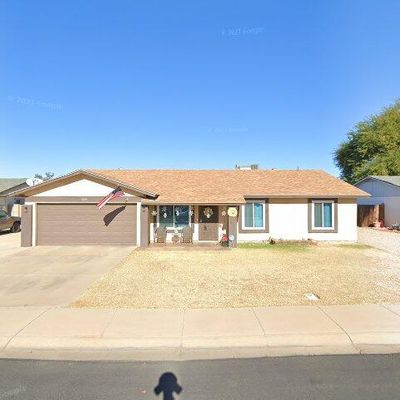 468 W Caroline Ln, Chandler, AZ 85225