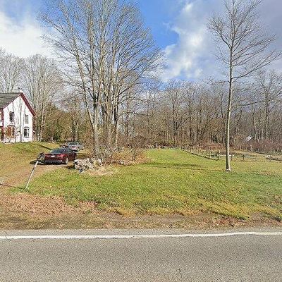 468 Wall St, Hebron, CT 06248