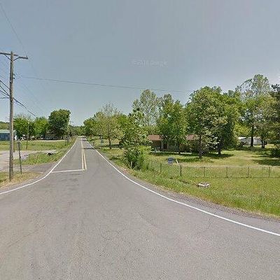 4685 Highway 315, Lamar, AR 72846