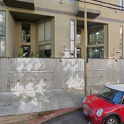 469 Clementina St #16, San Francisco, CA 94103