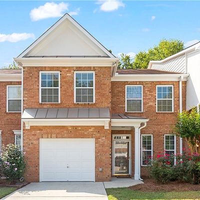 469 Grayson Way, Alpharetta, GA 30004