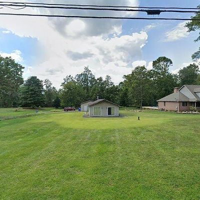 469 Old Stage Rd, Lewisberry, PA 17339