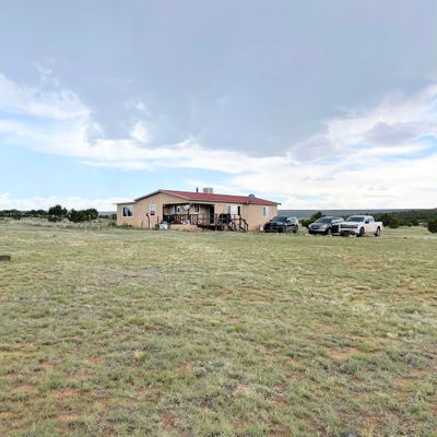 47 Casper Ct, Moriarty, NM 87035