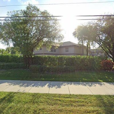 47 Essex Ct #B, Royal Palm Beach, FL 33411