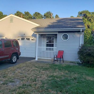 47 Mariner Pl, Brick, NJ 08723