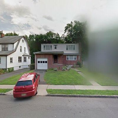 47 Mattlage Pl, Englewood, NJ 07631