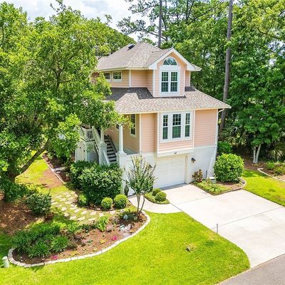 47 Royal Pointe Dr, Hilton Head Island, SC 29926