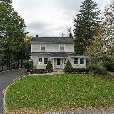 47 S Franklin Tpke, Ramsey, NJ 07446