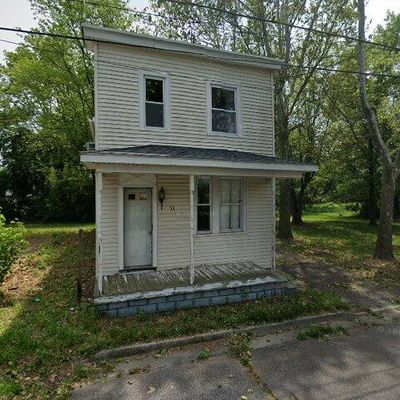 47, 49, 51, 53 Mill Street, Penns Grove, NJ 08069