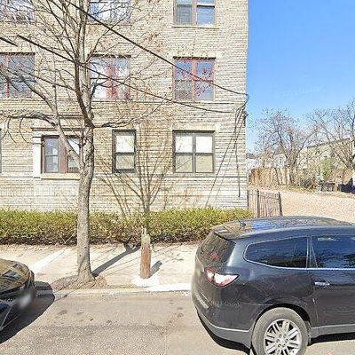 47 Willoughby St #49, Newark, NJ 07112