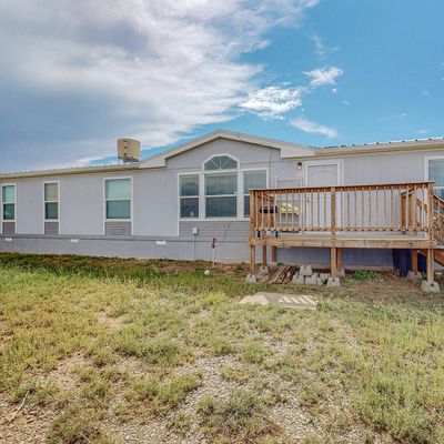 47 Windswept Rd, Edgewood, NM 87015