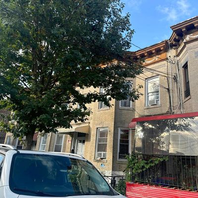 470 Drew St, Brooklyn, NY 11208