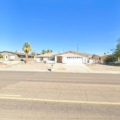 470 Acoma Blvd, Lake Havasu City, AZ 86406