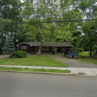 470 Adams Ln, North Brunswick, NJ 08902