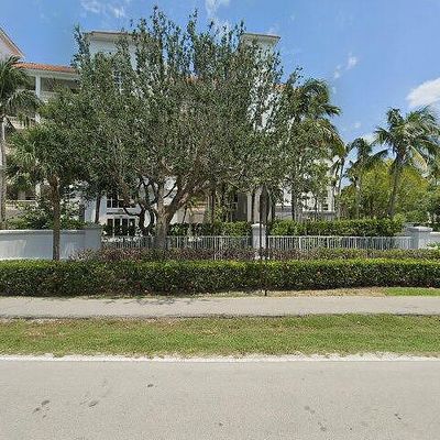 470 Launch Cir #405, Naples, FL 34108