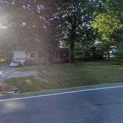 470 Pollard Rd, Clarksville, TN 37042