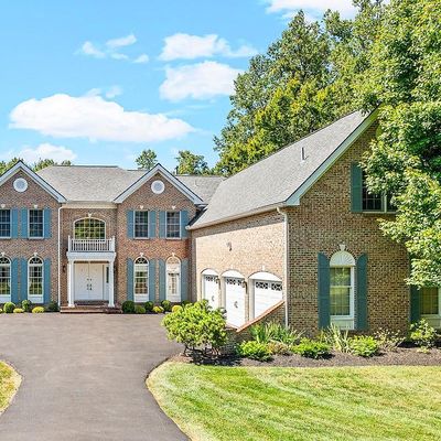 470 Springview Ln, Phoenixville, PA 19460