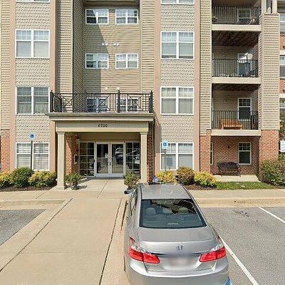 4700 Coyle Rd #204, Owings Mills, MD 21117