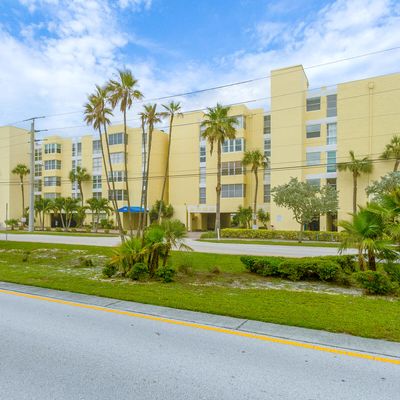 4700 Ocean Beach Boulevard #221, Cocoa Beach, FL 32931