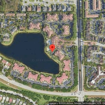 4702 Sw 160 Th Ave #331, Miramar, FL 33027