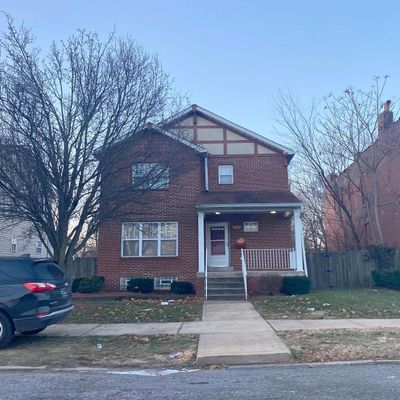 4704 Page Blvd, Saint Louis, MO 63113