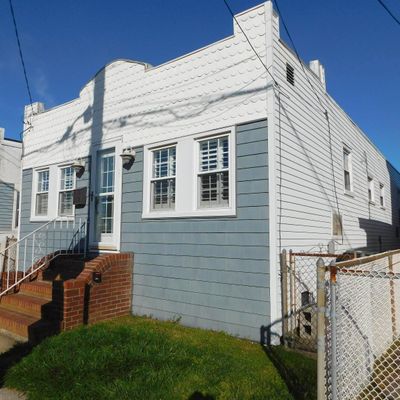 4704 Park Blvd, Wildwood, NJ 08260