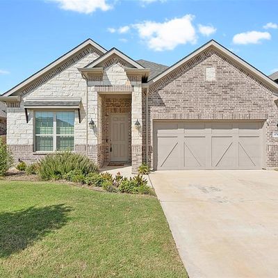 4704 Stillhouse Hollow Ln, Argyle, TX 76226