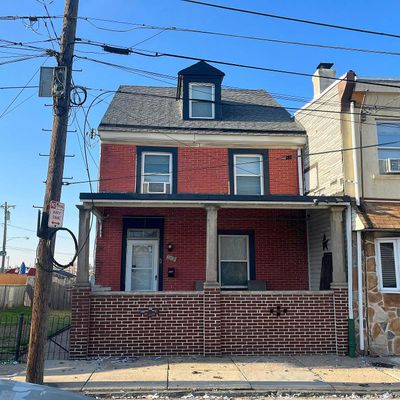 4706  08 Almond St, Philadelphia, PA 19137