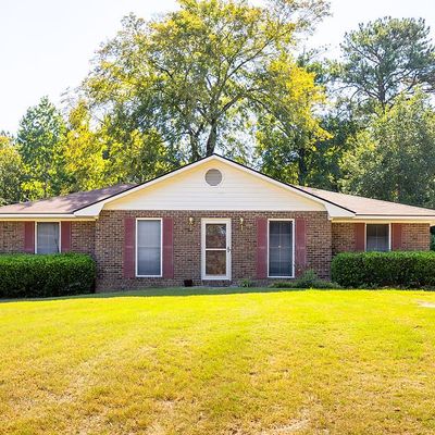 4706 Acorn St, Columbus, GA 31907