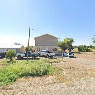 4707 Old Clovis Hwy, Roswell, NM 88201