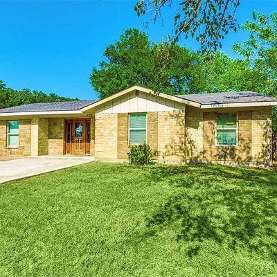 4708 Kyle Dr, Balch Springs, TX 75180